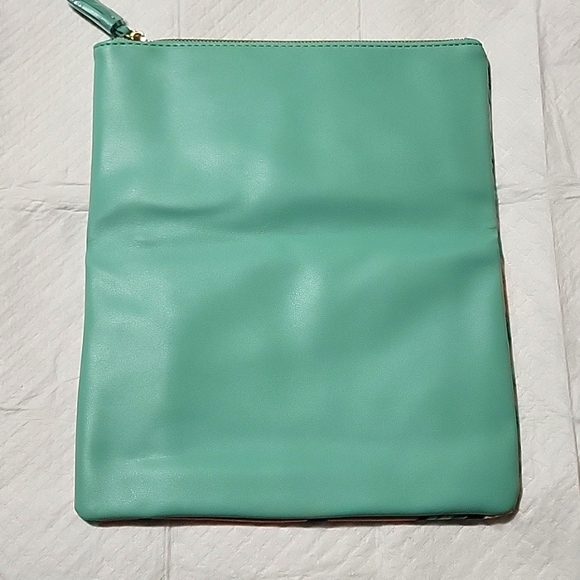 Rachel Pally Reversible Clutch, Brand new, MSRP $60 - Picture 6 of 8